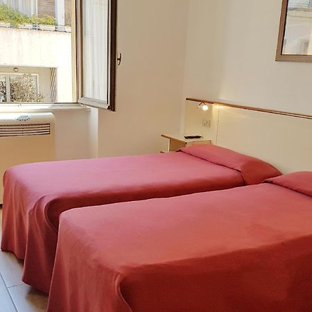 Hotel Boston Μιλάνο Εξωτερικό φωτογραφία