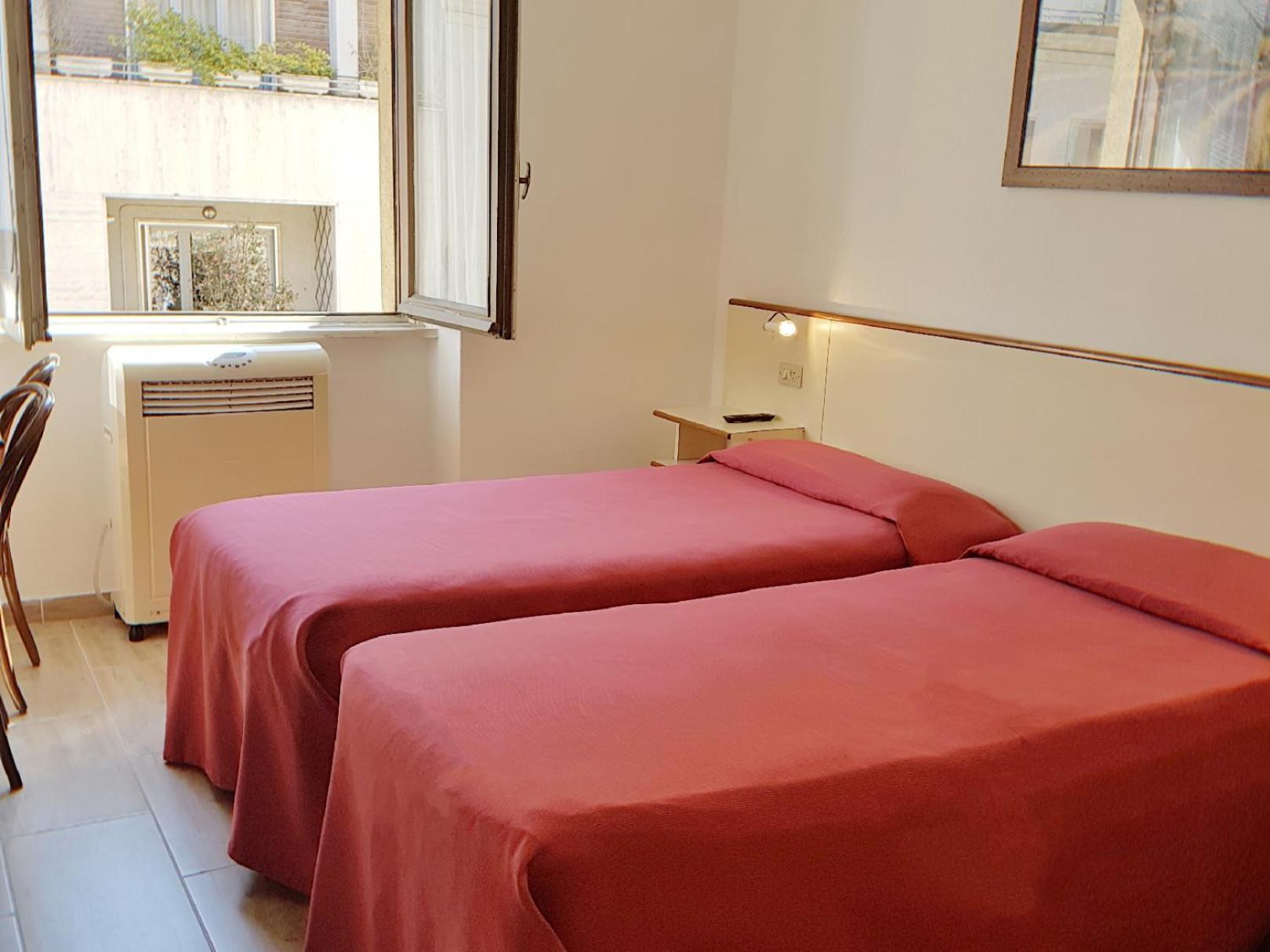 Hotel Boston Μιλάνο Εξωτερικό φωτογραφία