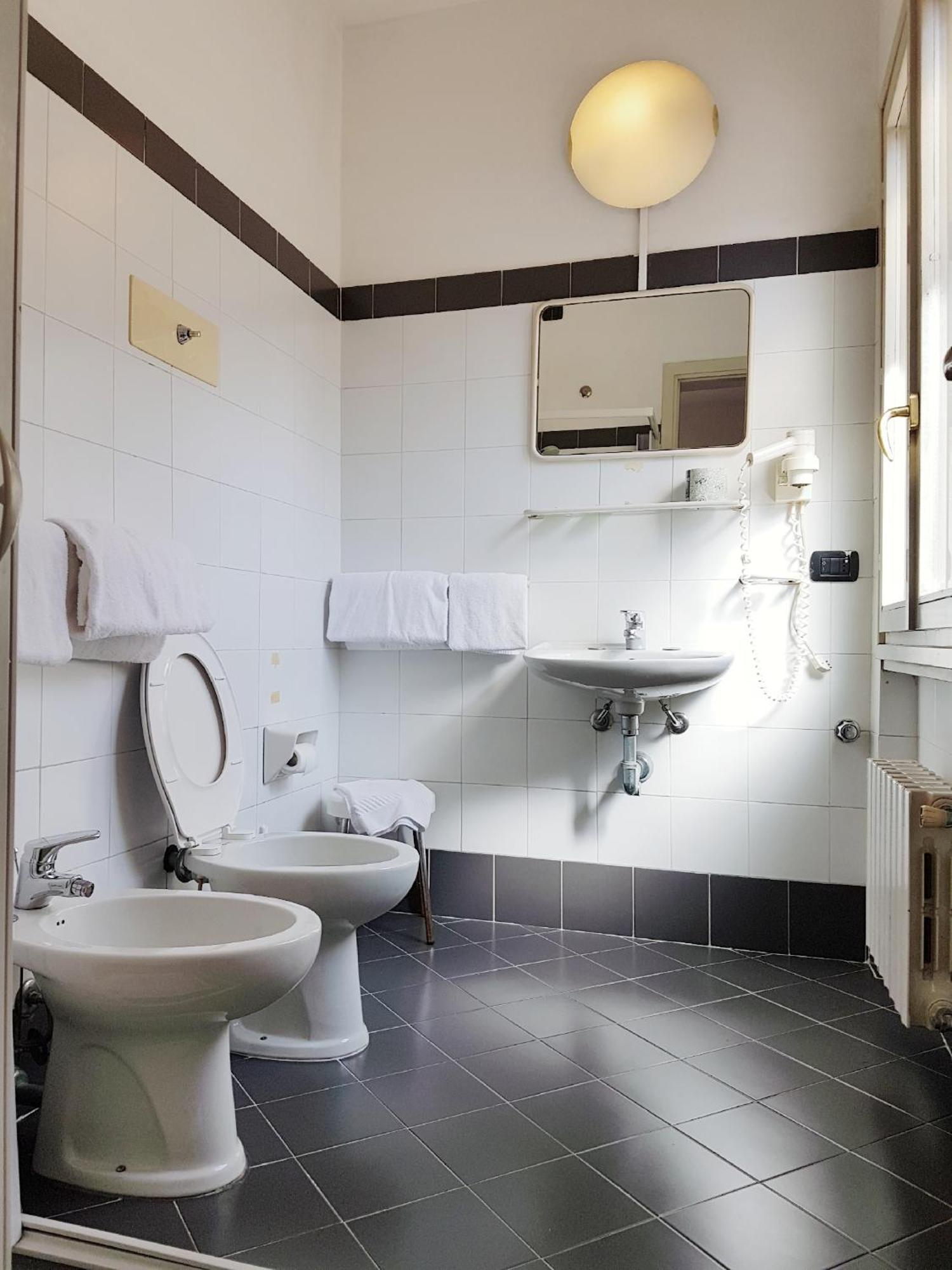 Hotel Boston Μιλάνο Εξωτερικό φωτογραφία