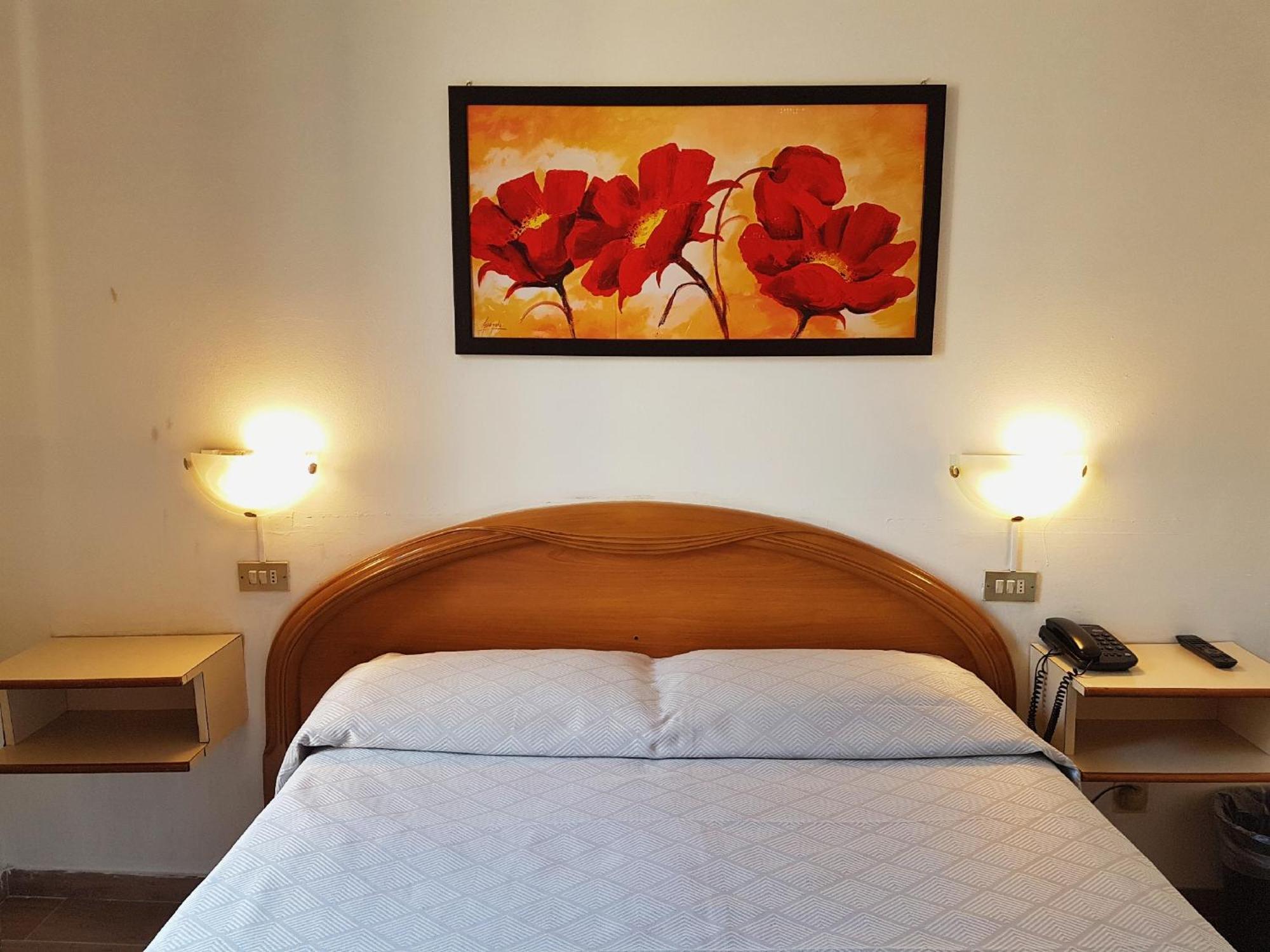 Hotel Boston Μιλάνο Εξωτερικό φωτογραφία