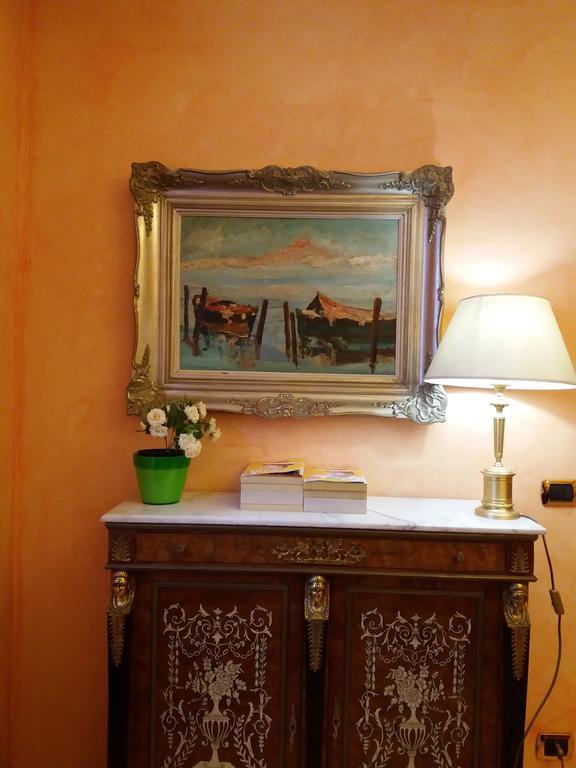 Hotel Boston Μιλάνο Εξωτερικό φωτογραφία