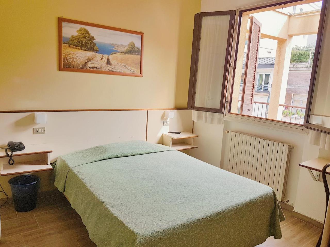 Hotel Boston Μιλάνο Εξωτερικό φωτογραφία