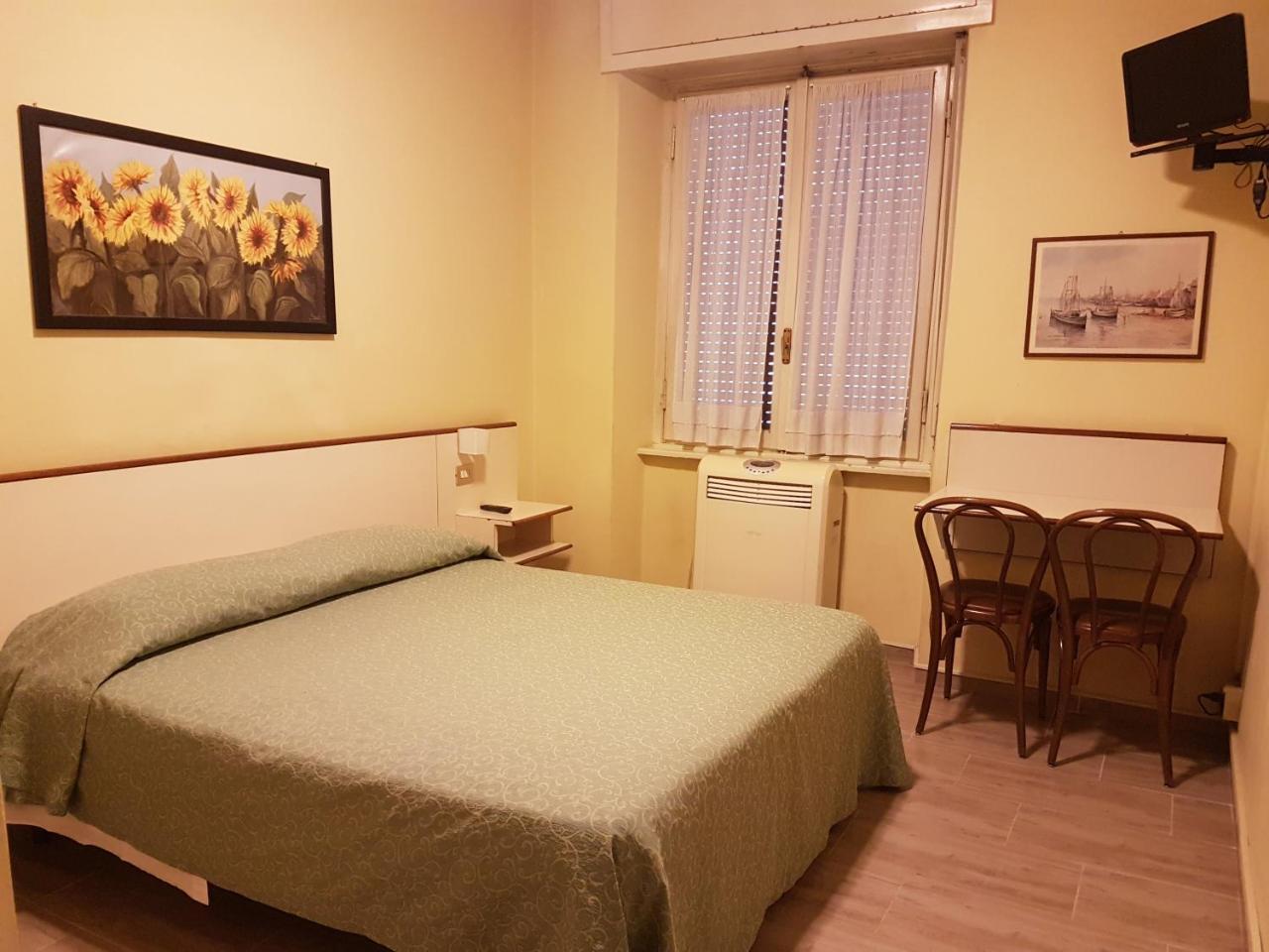 Hotel Boston Μιλάνο Εξωτερικό φωτογραφία