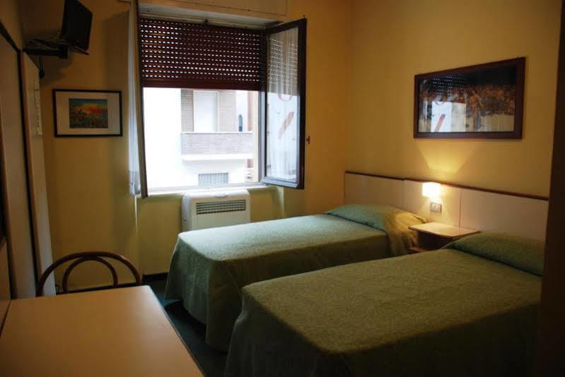 Hotel Boston Μιλάνο Εξωτερικό φωτογραφία