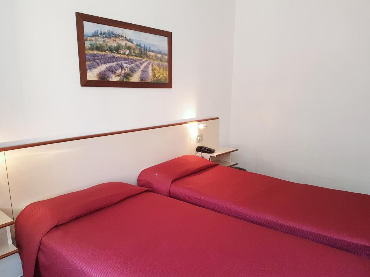 Hotel Boston Μιλάνο Εξωτερικό φωτογραφία