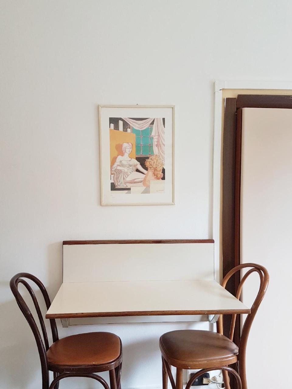 Hotel Boston Μιλάνο Εξωτερικό φωτογραφία