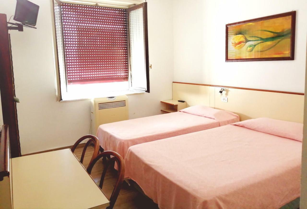 Hotel Boston Μιλάνο Εξωτερικό φωτογραφία